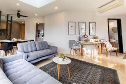 Tanamera Crest (D16), Condominium #614661961